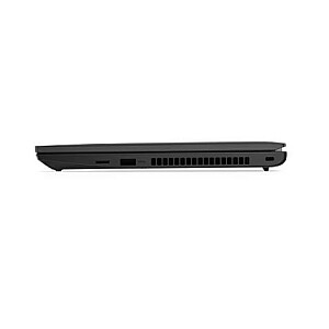 ThinkPad L14 G4 21H1003YPB W11Pro i5-1335U/16GB/512GB/INT/14.0 FHD/1 gada Premier atbalsts + 3 gadu operētājsistēma