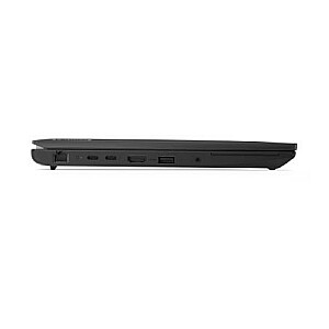 Ноутбук ThinkPad L14 G4 21H1003YPB W11Pro i5-1335U/16 ГБ/512 ГБ/INT/14,0 FHD/Премьер-поддержка на 1 год + ОС на 3 года