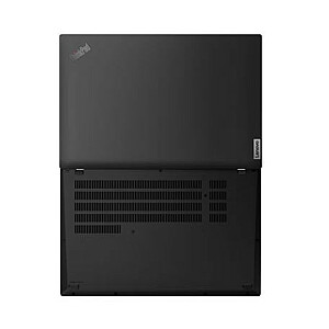 Ноутбук ThinkPad L14 G4 21H1003YPB W11Pro i5-1335U/16 ГБ/512 ГБ/INT/14,0 FHD/Премьер-поддержка на 1 год + ОС на 3 года