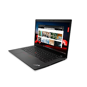 ThinkPad L14 G4 21H1003YPB W11Pro i5-1335U/16GB/512GB/INT/14.0 FHD/1 gada Premier atbalsts + 3 gadu operētājsistēma