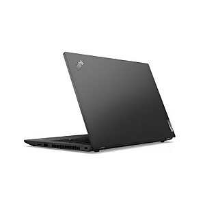 ThinkPad L14 G4 21H1003YPB W11Pro i5-1335U/16GB/512GB/INT/14.0 FHD/1 gada Premier atbalsts + 3 gadu operētājsistēma