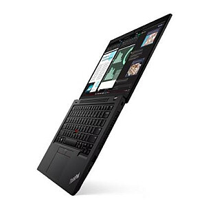 ThinkPad L14 G4 21H1003YPB W11Pro i5-1335U/16GB/512GB/INT/14.0 FHD/1 gada Premier atbalsts + 3 gadu operētājsistēma