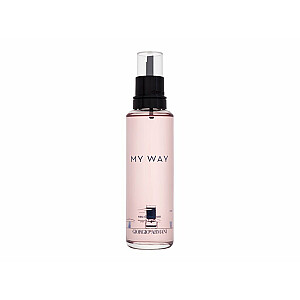 Парфюмированная вода Giorgio Armani My Way 100ml