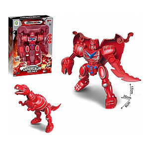 Transformers robots Dinozaurs dažādas CHT3099101