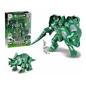Transformers robots Dinozaurs dažādas CHT3099103