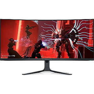 Dell Alienware AW3423DW OLED monitors (210-BDSZ)