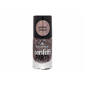 Top transformators Confetti Party 8ml