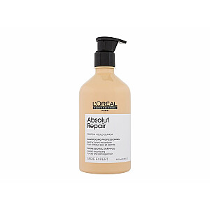 Profesionāls šampūns Absolut Repair 500ml