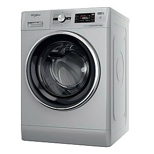 Rūpnieciskā veļas mašīna AWG1114SD