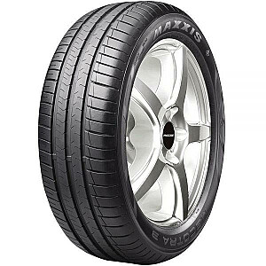 145/65R15 MAXXIS MECOTRA 3 ME3 72T CCB69 MAXXIS