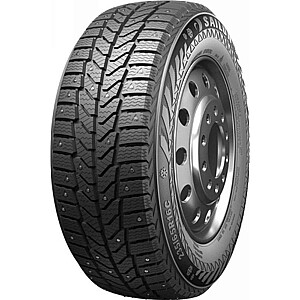 235/65R16C SAILUN COMMERCIO ICE FS 121/119R Studded 3PMSF M+S SAILUN