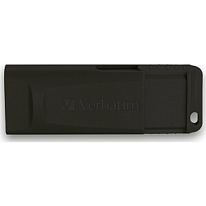 Verbatim 16GB Slider USB 2.0