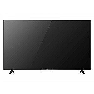 50-дюймовый светодиодный телевизор 50V6B