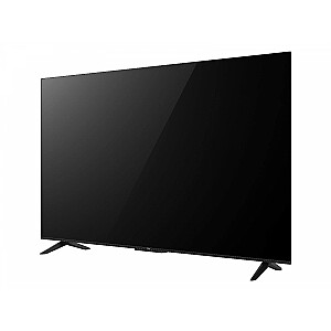 65-дюймовый светодиодный телевизор 65V6B