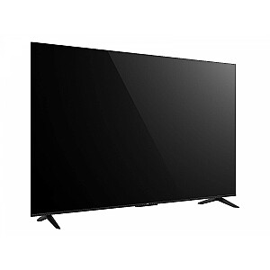 65-дюймовый светодиодный телевизор 65V6B