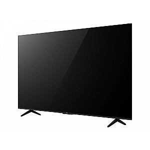 75-дюймовый светодиодный телевизор 75V6B