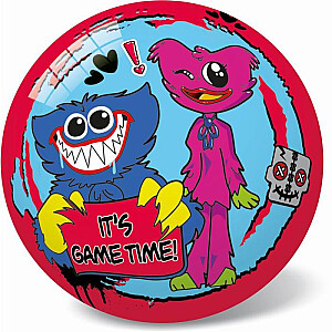 Bumba It's game time! D23cm 633802