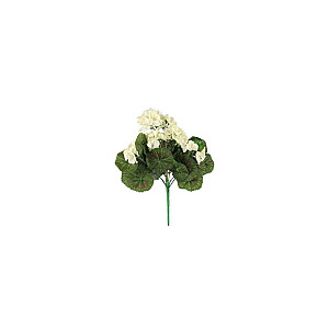 Mākslīgie ziedi 4Living Gandrenes 35cm 3-krāsas 286649