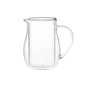 Чашка для сока Maku с двойными стенками 0,7 л 635269