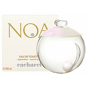 Cacharel Noa tualetes ūdens 100ml