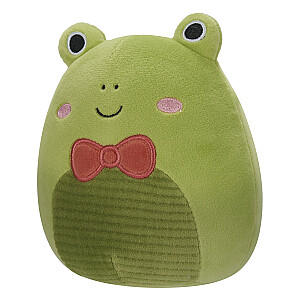 SQUISHMALLOWS Minkštas žaislas, Velykų serija, 12 cm