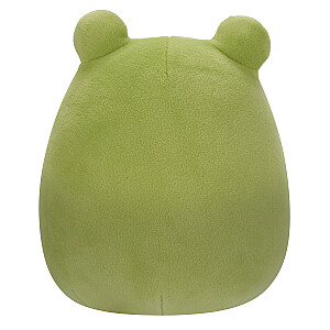 SQUISHMALLOWS Mīkstā rotaļlieta, Lieldienu sērija, 12 cm