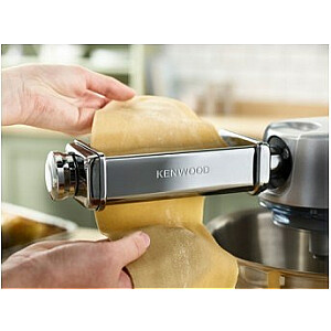 Kenwood KAX980ME аксессуар для миксера/кухонного комбайна