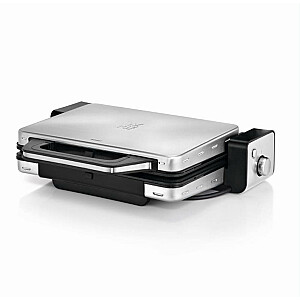 WMF LONO CONTACT GRILL 2in1 GRILS/TOSTERIS, WMF