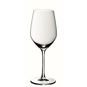 Бокал для белого вина ROYAL 390мл, WMF