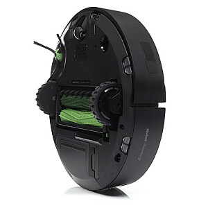 Робот-уборщик iRobot Roomba j7 (j7158)