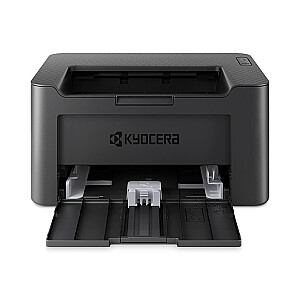 Kyocera PA2001 – printeris – S/H – lāzers