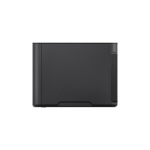Kyocera PA2001 — принтер — S/H — лазерный