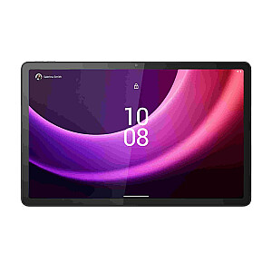 Lenovo Tab P11 4G Mediatek LTE 128 GB 29,2 cm (11,5 collas) 4 GB Wi-Fi 5 (802.11ac) Android 12 sērija