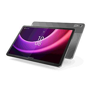 Lenovo Tab P11 4G Mediatek LTE 128 GB 29,2 cm (11,5 collas) 4 GB Wi-Fi 5 (802.11ac) Android 12 sērija