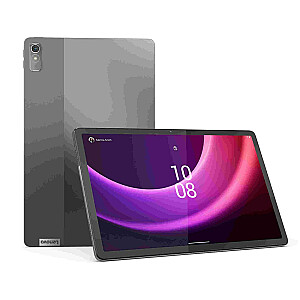 Lenovo Tab P11 4G Mediatek LTE 128 GB 29,2 cm (11,5 collas) 4 GB Wi-Fi 5 (802.11ac) Android 12 sērija