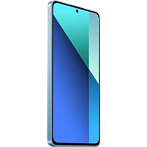 VIEDtālrunis XIAOMI REDMI Note 13 8/256 GB ICE BLUE