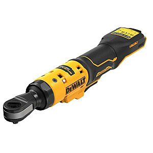 DEWALT ТРЕЩОТКА 12В 3/8" 81Нм БЕЗ АКУ. И ЗАКАЗАТЬ. DCF503N