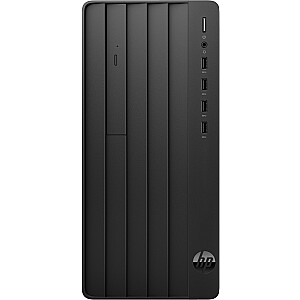 HP Pro Tower 290 G9 i5-13500 8 ГБ DDR4 3200 SSD512 ntel UHD Graphics DVD Win11 Pro 3 года