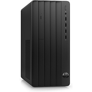 HP Pro Tower 290 G9 i5-13500 8GB DDR4 3200 SSD512 ntel UHD Graphics DVD Win11 Pro 3 gadi