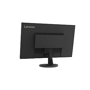 Lenovo ThinkVision C2740 27 дюймов FHD VA 75 Гц 250 нит AG HDMI VGA Черный ворона