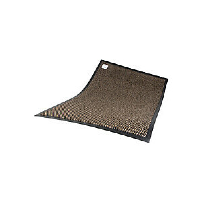 Kājslauķis EQUATEUR 80x120cm 830-200/A