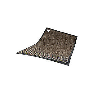 Kājslauķis EQUATEUR 80x120cm 830-200/A