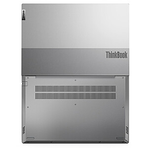 Lenovo ThinkBook 14 2-in-1 Gen 4 Touch 14 WUXGA ULT7-155U/16GB/512GB/Intel Graphics/WIN11 Pro/ENG Backlit kbd/Grey/FP/2Y Warranty | Lenovo