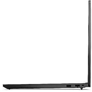 Lenovo ThinkPad E16 R5 7530U/8GB/256GB SSD/16" 1920X1200 /WIN11 Pro/1YW