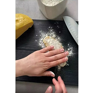Melno makaronu automāts Pasta Perfetta G-89426