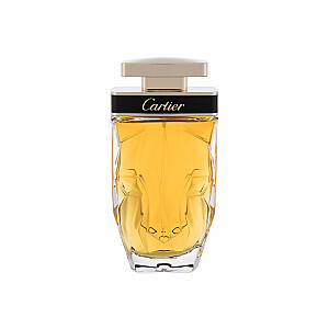 Smaržas Cartier La Panthere 75ml