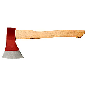 Top Tools Универсальный деревянный топор 0,6 кг (05A306)