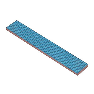 Thermal Grizzly Minus Pad Extreme - 120 × 20 × 2 mm