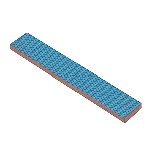 Thermal Grizzly Minus Pad Extreme - 120 × 20 × 3 мм