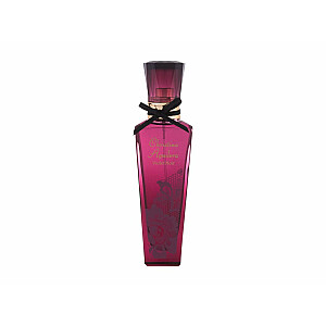 Parfum Christina Aguilera Violet Noir 50ml
